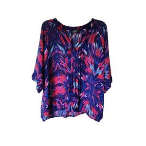 A.n.a top for women size PL